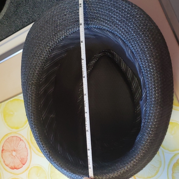 Men's Hat - Picture 5 of 5